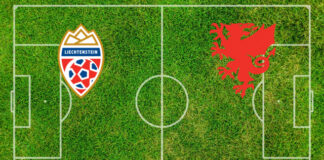 Liechtenstein-Galles (Qualificazioni Mondiali Europa, 15-11-2025 ore 18:00): formazioni ufficiali, quote, pronostici. Meno di cinque gol a Vaduz? Pronostici Liechtenstein-Galles