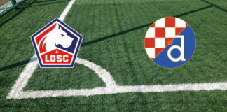 Lille-Dinamo Zagabria (Europa League, 27-11-2025 ore 18:45): formazioni ufficiali, quote, pronostici Pronostici Lille-Dinamo Zagabria