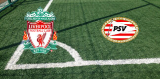 Pronostici Liverpool-PSV