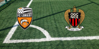 Pronostici Lorient-Nizza