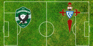 Ludogorets Razgrad-Celta Vigo (Europa League, 27-11-2025 ore 18:45): formazioni ufficiali, quote, pronostici. Almeno un gol per parte in Bulgaria? Pronostici Ludogorets Razgrad-Celta Vigo