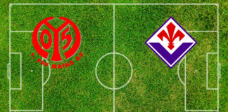 Mainz 05-Fiorentina (Conference League, 06-11-2025 ore 18:45): formazioni ufficiali, quote, pronostici. Non più di due gol alla Mewa Arena Pronostici Mainz 05-Fiorentina