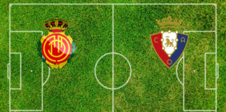 Pronostici Maiorca-Osasuna