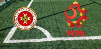 Malta-Polonia (Qualificazioni Mondiali Europa, 17-11-2025 ore 20:45): formazioni, quote, pronostici. Vittoria esterna senza gol al passivo? Pronostici Malta-Polonia