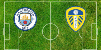 Pronostici Manchester City-Leeds