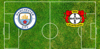 Manchester City-Leverkusen (Champions League, 25-11-2025 ore 21:00): formazioni ufficiali, quote, pronostici. Pronto riscatto dei Citizens contro il malcapitato werkself Pronostici Manchester City-Leverkusen