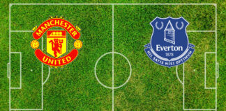 Manchester United-Everton (lunedì 24 novembre 2025 ore 21:00): formazioni ufficiali, quote, pronostici. Si punta sui gol a Old Trafford Pronostici Manchester United-Everton