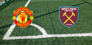Pronostici Manchester United-West Ham