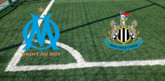 Marsiglia-Newcastle (Champions League, 25-11-2025 ore 21:00): formazioni ufficiali, quote, pronostici, convocati. Magpies a caccia del colpaccio al Velodrome Pronostici Marsiglia-Newcastle
