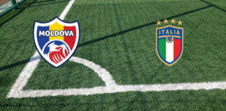 Moldavia-Italia (Qualificazioni Mondiali Europa, 13-11-2025 ore 20:45): formazioni ufficiali, quote, pronostici. Gattuso annuncia Scamacca titolare Pronostici Moldavia-Italia