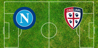 Napoli-Cagliari (Coppa Italia, 03-12-2025 ore 18:00): formazioni ufficiali, quote, pronostici Pronostici Napoli-Cagliari