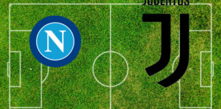 Napoli-Juventus (domenica 07 dicembre 2025 ore 20:45): formazioni ufficiali, quote, pronostici. Almeno tre gol al “Maradona” Pronostici Napoli-Juventus
