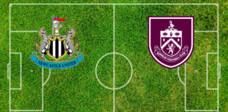 Pronostici Newcastle-Burnley