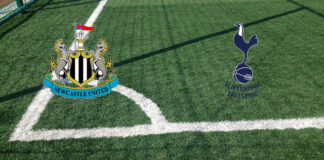 Pronostici Newcastle-Tottenham