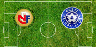 Norvegia-Estonia (Qualificazioni Mondiali Europa, 13-11-2025 ore 18:00): formazioni ufficiali, quote, pronostici Pronostici Norvegia-Estonia