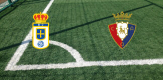 Pronostici Oviedo-Osasuna