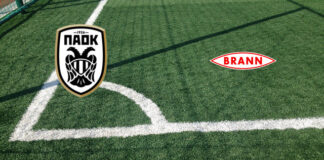 PAOK-Brann Bergen (Europa League, 27-11-2025 ore 18:45): formazioni ufficiali, quote, pronostici Pronostici PAOK-Brann Bergen