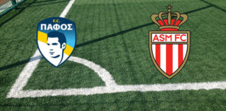 Pafos FC-Monaco (Champions League, 26-11-2025 ore 18:45): formazioni ufficiali, quote, pronostici, convocati. Asemists che rischiano a Limassol (in campo neutro) Pronostici Pafos FC-Monaco