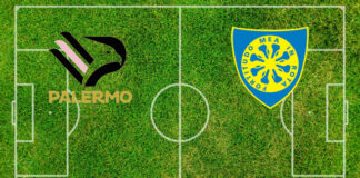 Pronostici Palermo-Carrarese