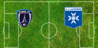 Paris FC-Auxerre (sabato 29 novembre 2025 ore 19:00): formazioni ufficiali, quote, pronostici, convocati Pronostici Paris FC-Auxerre