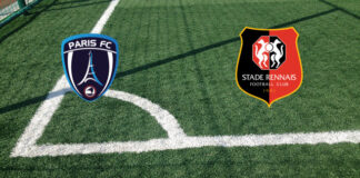 Paris FC-Rennes (venerdì 07 novembre 2025 ore 20:45): formazioni ufficiali, quote, pronostici, convocati Pronostici Paris FC-Rennes