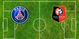 Paris Saint Germain-Rennes (sabato 06 dicembre 2025 ore 21:05): formazioni ufficiali, quote, pronostici. Marquinhos e compagni cercano riscatto contro i sorprendenti bretoni Pronostici Paris Saint Germain-Rennes