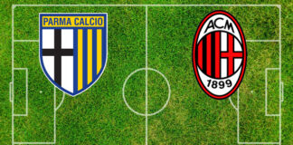 Parma-Milan (sabato 08 novembre 2025 ore 20:45): formazioni ufficiali, quote, pronostici. Almeno tre gol al “Tardini” Pronostici Parma-Milan