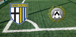 Pronostici Parma-Udinese