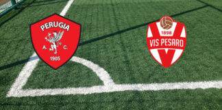 Pronostici Perugia-Vis Pesaro