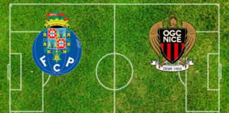 Porto-Nizza (Europa League, 27-11-2025 ore 18:45): formazioni ufficiali, quote, pronostici. Vittoria interna netta al Do Dragao? Pronostici Porto-Nizza