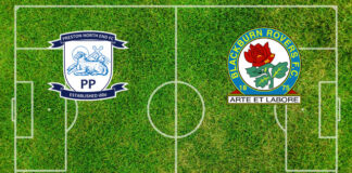 Preston-Blackburn (venerdì 21 novembre 2025 ore 21:00): formazioni ufficiali, quote, pronostici Pronostici Preston-Blackburn