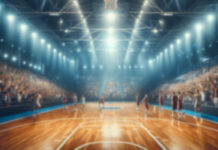 Pronostico e quote Lituania - Italia, Qualificazioni Mondiali basket Europa 30-11-2025