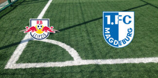RB Lipsia-Magdeburgo (DFB Pokal, martedì 02 dicembre 2025 ore 21:00): formazioni ufficiali, quote, pronostici Pronostici RB Lipsia-Magdeburgo