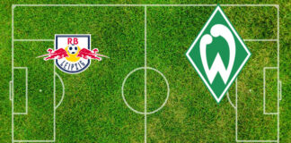 RB Lipsia-Werder Brema (domenica 23 novembre 2025 ore 15:30): formazioni ufficiali, quote, pronostici Pronostici RB Lipsia-Werder Brema