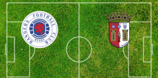 Pronostici Rangers-Sporting Braga