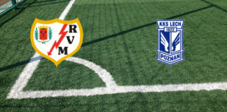 Rayo Vallecano-Lech Poznan (Conference League, 06-11-2025 ore 21:00): formazioni ufficiali, quote, pronostici. Vittoria netta dei Matagigantes? Pronostici Rayo Vallecano-Lech Poznan