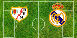 Rayo Vallecano-Real Madrid (domenica 09 novembre 2025 ore 16:15): formazioni ufficiali, quote, pronostici. Almeno due gol realizzati per i Blancos? Pronostici Rayo Vallecano-Real Madrid