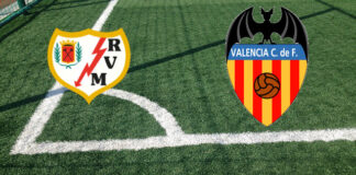 Rayo Vallecano-Valencia (lunedì 01 dicembre 2025 ore 21:00): formazioni ufficiali, quote, pronostici. Pochi gol nel posticipo? Pronostici Rayo Vallecano-Valencia