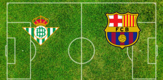 Real Betis-Barcellona (sabato 06 dicembre 2025 ore 18:30): formazioni ufficiali, quote, pronostici. Pioggia di gol in Andalusia? Pronostici Real Betis-Barcellona