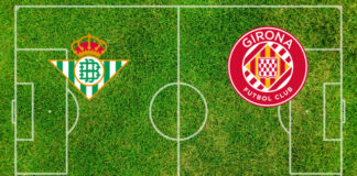 Real Betis-Girona (domenica 23 novembre 2025 ore 16:15): formazioni ufficiali, quote, pronostici. Serata felice per i Verdiblancos? Pronostici Real Betis-Girona