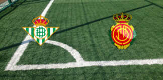 Real Betis-Maiorca (domenica 02 novembre 2025 ore 21:00): formazioni ufficiali, quote, pronostici Pronostici Real Betis-Maiorca