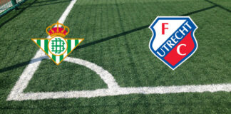 Real Betis-Utrecht (Europa League, 27-11-2025 ore 21:00): formazioni ufficiali, quote, pronostici. Vittoria interna e over per i ragazzi di Pellegrini? Pronostici Real Betis-Utrecht