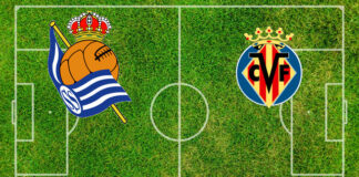 Real Sociedad-Villarreal (domenica 30 novembre 2025 ore 14:00): formazioni ufficiali, quote, pronostici. Segnano entrambe ad Anoeta? Pronostici Real Sociedad-Villarreal