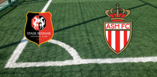 Rennes-Monaco (sabato 22 novembre 2025 ore 19:00): formazioni ufficiali, quote, pronostici, convocati Pronostici Rennes-Monaco