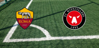 Roma-Midtjylland (Europa League, 27-11-2025 ore 18:45): formazioni ufficiali, quote, pronostici. La capolista della Serie A non si vuole fermare Pronostici Roma-Midtjylland