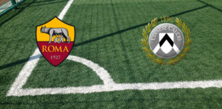 Pronostici Roma-Udinese
