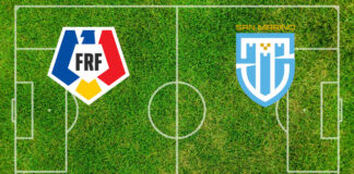 Pronostici Romania-San Marino