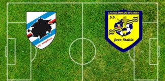 Pronostici Sampdoria-Juve Stabia