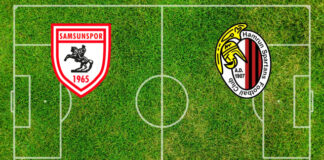 Samsunspor-Hamrun Spartans (Conference League, 06-11-2025 ore 18:45): formazioni ufficiali, quote, pronostici Pronostici Samsunspor-Hamrun Spartans