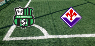 Sassuolo-Fiorentina (sabato 06 dicembre 2025 ore 15:00): formazioni ufficiali, quote, pronostici Pronostici Sassuolo-Fiorentina